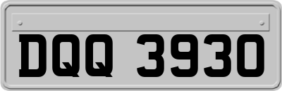 DQQ3930
