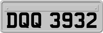 DQQ3932