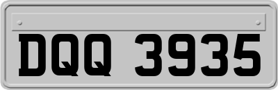 DQQ3935