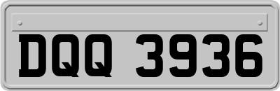 DQQ3936