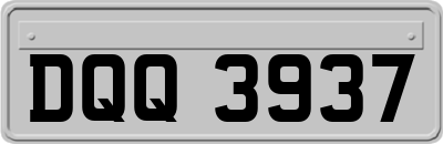 DQQ3937