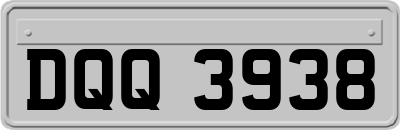 DQQ3938