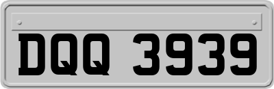 DQQ3939