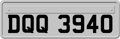 DQQ3940