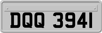 DQQ3941