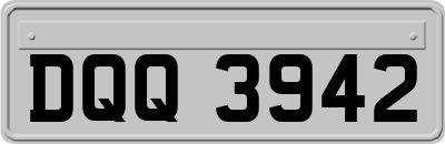 DQQ3942