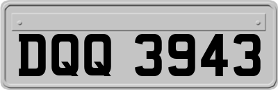 DQQ3943