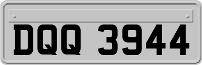 DQQ3944