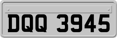 DQQ3945