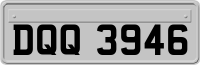DQQ3946