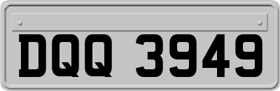 DQQ3949