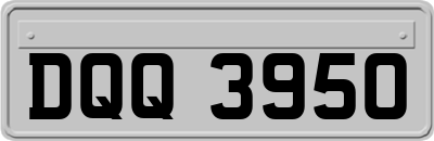 DQQ3950