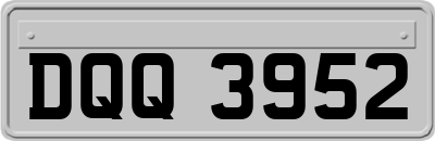 DQQ3952