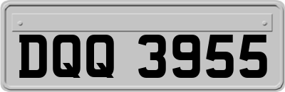 DQQ3955