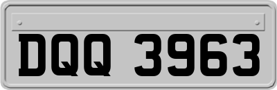 DQQ3963
