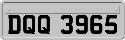 DQQ3965