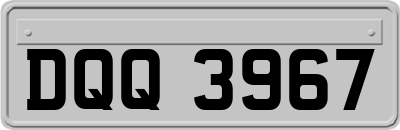 DQQ3967