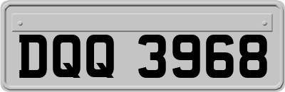 DQQ3968
