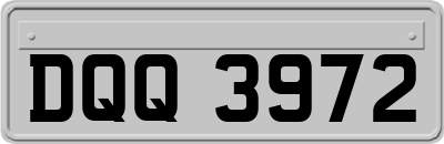 DQQ3972