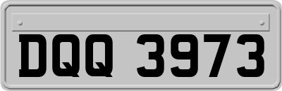 DQQ3973