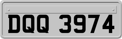 DQQ3974