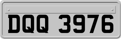 DQQ3976