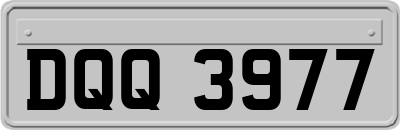 DQQ3977