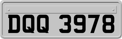 DQQ3978