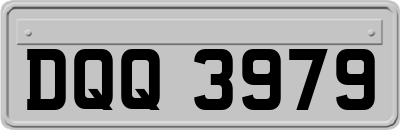 DQQ3979
