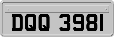 DQQ3981