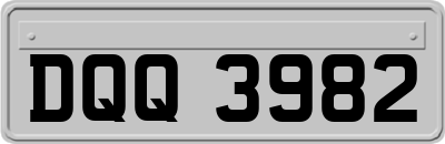 DQQ3982