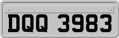 DQQ3983