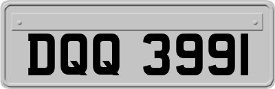 DQQ3991