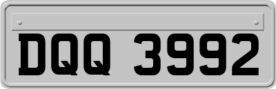 DQQ3992
