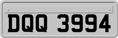 DQQ3994
