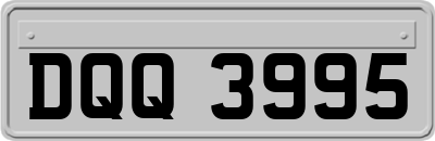DQQ3995