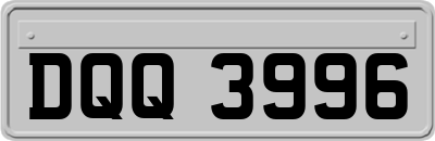 DQQ3996