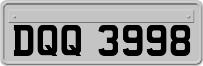 DQQ3998