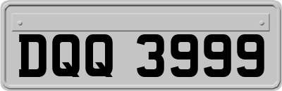 DQQ3999