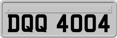 DQQ4004