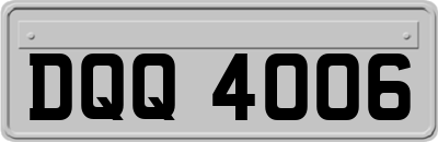 DQQ4006
