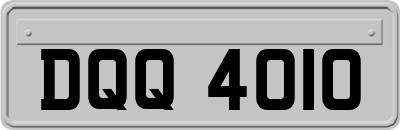 DQQ4010