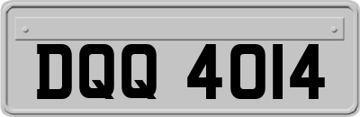 DQQ4014