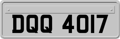 DQQ4017