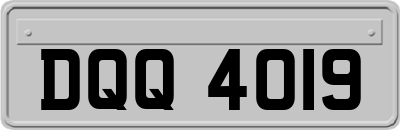 DQQ4019