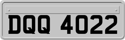 DQQ4022