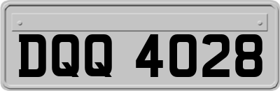 DQQ4028