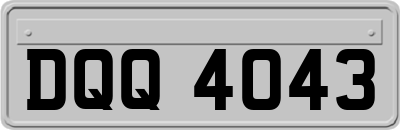 DQQ4043