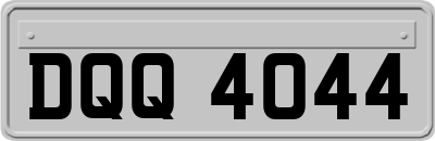 DQQ4044
