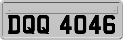 DQQ4046